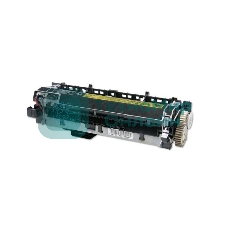 Печь в сборе HP LJ Enterprise 600 M601/M602/M603 (CE988-67902/RM1-8396)