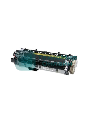 Печь в сборе HP LJ Enterprise 600 M601/M602/M603 (CE988-67902/RM1-8396)