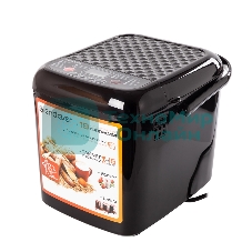 Хлебопечь Endever Skyline MB-59