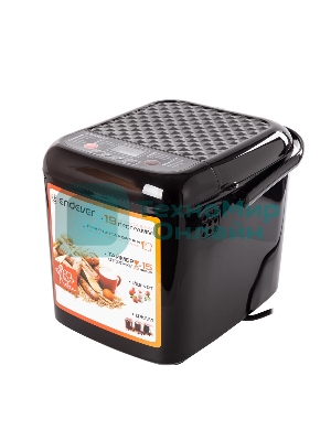 Хлебопечь Endever Skyline MB-59