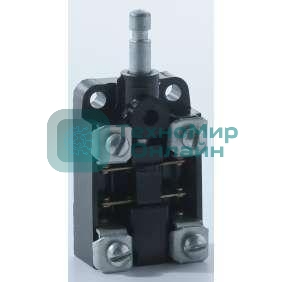 Выключатель путевой ВПК 2010Б УХЛ4 КЭАЗ 151289