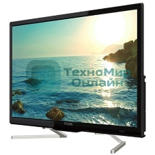 Телевизор Polar 24