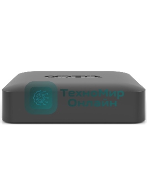 Смарт ТВ приставка Cadena PRO A CSB-230