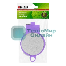 Подвязка из мягкой проволоки Palisad бобина 30 м