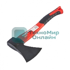 Топор Matrix ''optimal'',1000 г, фибергласовое топорище