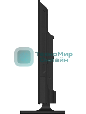 Телевизор BBK 41.5