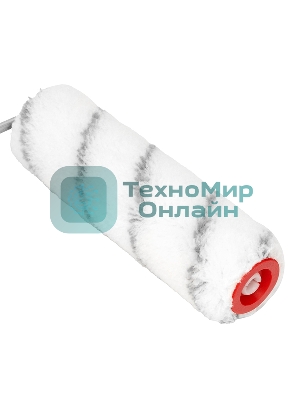 Набор Matrix, валик 