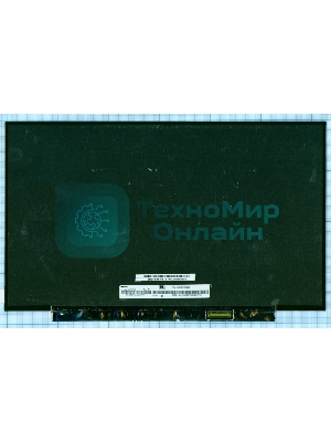 Матрица N140HCE-EN2