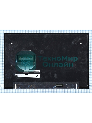 Матрица N140GLE-GE1