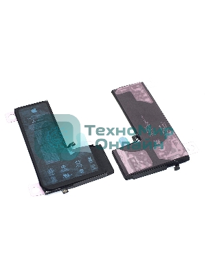 Аккумуляторная батарея для Apple iPhone 11 Pro