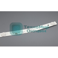 Светодиодная подсветка DLED32GC2X7