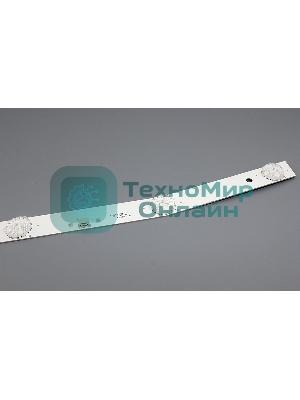 Светодиодная подсветка DLED32GC2X7