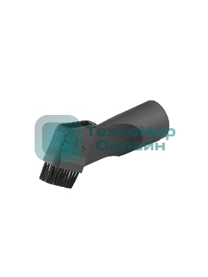 Пылесос Galaxy Line GL 6251 синий/черный, 500/1700 Вт, уборка сухая, пылесборник контейнер 3 л