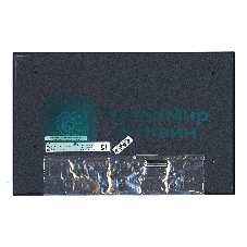 Матрица N140JLQ-GT1