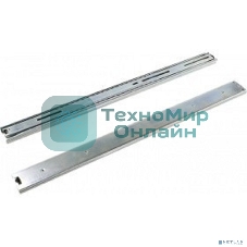 Салазки универсальные Procase SU-22 22