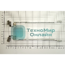 Петли для ноутбука Acer Aspire 2930, 2930z, Acer