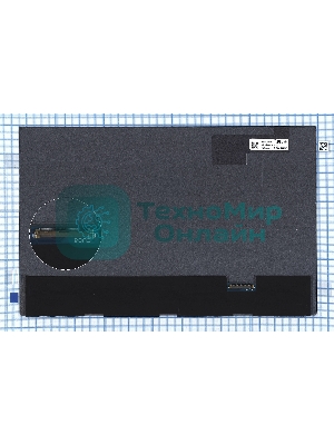 Матрица ATNA40CU08