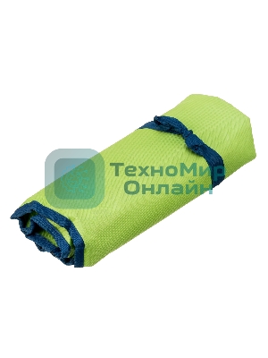 Набор ключей Сибртех комбинированный 6-32 мм, 22 шт, желтый цинк