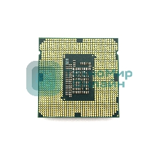 Процессор Intel Pentium G2030 3.0G/3M SR163