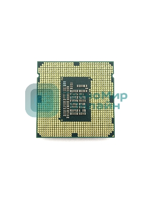 Процессор Intel Pentium G2030 3.0G/3M SR163