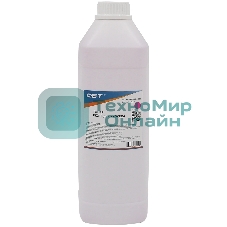 Тонер CET для Kyocera TASKalfa 2552ci/4053ci Magenta (PK216) 500г/бут, (унив.) (TK-8335M/TK-8345M/TK-8525M) Japan