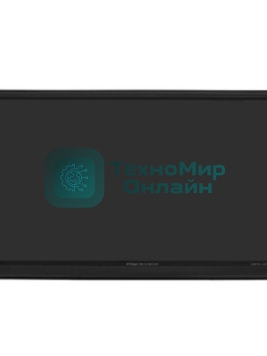 Автомагнитола Prology MPA-220 DSP, 2 DIN, 7