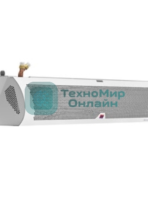 Тепловая завеса Тепломаш КЭВ-20П2111W