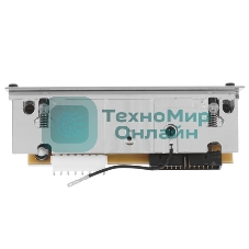 Печатающая головка iDPRT ASSY: iK4 Printhead 300 DPI
