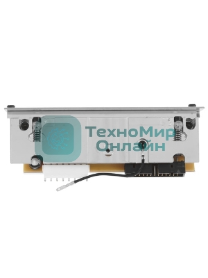 Печатающая головка iDPRT ASSY: iK4 Printhead 300 DPI