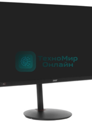 Монитор 27