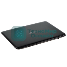 Петли для ноутбука Acer Aspire S5-391