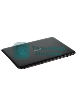 Петли для ноутбука Acer Aspire S5-391