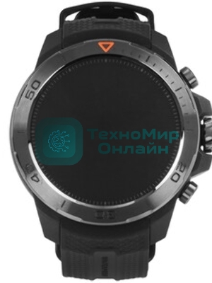 Умные часы Mibro GS Active, 1.3