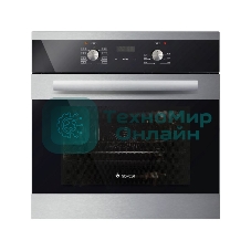 Электрическая духовка Gefest ЭДВ ДА 622-03 Н5, встраиваемая