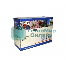 Драм-картридж PL-106R01148 для принтеров Xerox Phaser 3500DN/3500N/3500B 6000 копий ProfiLine