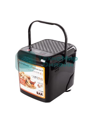 Хлебопечь Endever Skyline MB-59