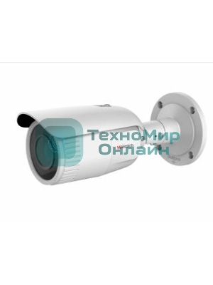Камера IP 2MP BULLET HIKVISION HIWATCH DS-I256Z