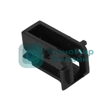 Держатель отделителя в сборе Ricoh