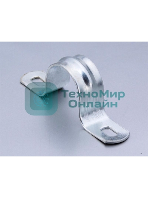 Усилитель сигнала TP-LINK SOHO TL-WA855RE Усилитель беспроводного сигнала, скорость до 300 Мбит/с поставляется без кабеля RJ-45