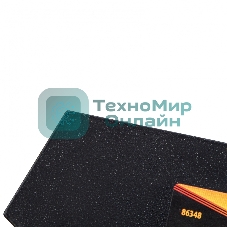 Кельма плиточника Sparta КПл, 175 мм, пластиковая ручка