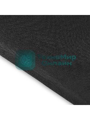 Спанбонд 90 Россия для ландшафтных работ 12x1.6 Россия 939275