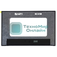 Матрица NE160QDM-N41