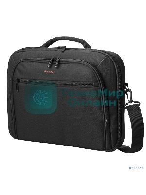 Сумка для ноутбука Сумка SUMDEX PON-351 (BK)