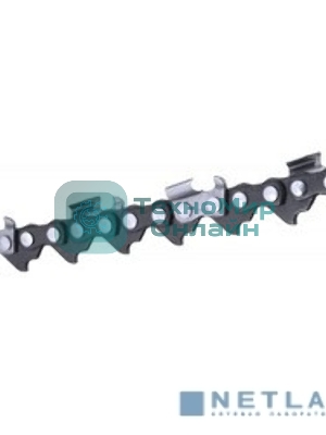 Цепь для цепных пил Patriot 91VS-55E