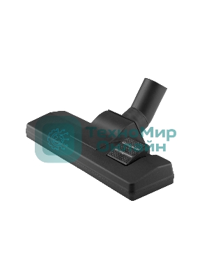 Пылесос Galaxy Line GL 6251 синий/черный, 500/1700 Вт, уборка сухая, пылесборник контейнер 3 л