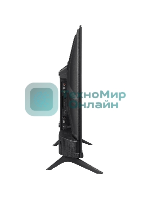 Телевизор Hisense 40