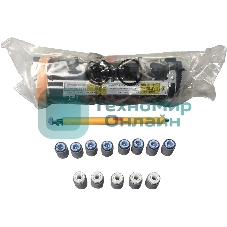 Ремонтный комплект Cactus CS-RK-HP-M604-NC (F2G77-67901-new compat) для HP LJ Ent M606x/M606dn/M605x/M605n/M605dn/M604n/M604dn