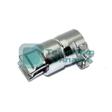 Насадка Quick A1133