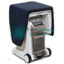 Гладильная система MIE Maxima золотой