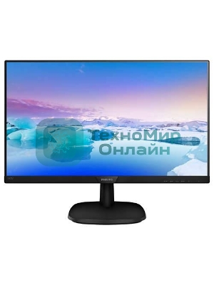 Монитор 23.8